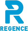 株式会社REGENCE