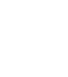 株式会社REGENCE